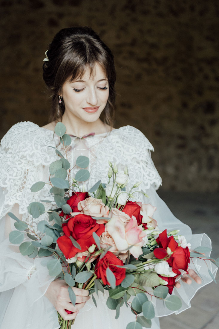 Wedding-in-Calabria---Tenuta-del-Fallao---aurora-manica
